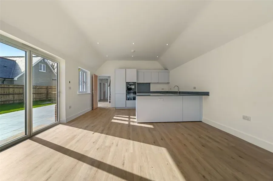 Higley Close, photo 5