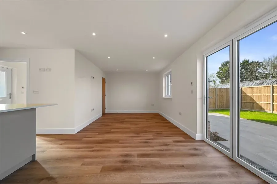 Higley Close, photo 6