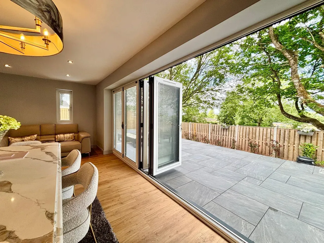 Hillside Rise, photo 4