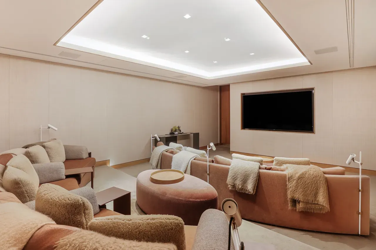 Holland Park Villas, photo 4