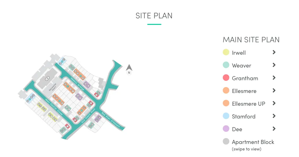 Hollystone Bank, photo 5