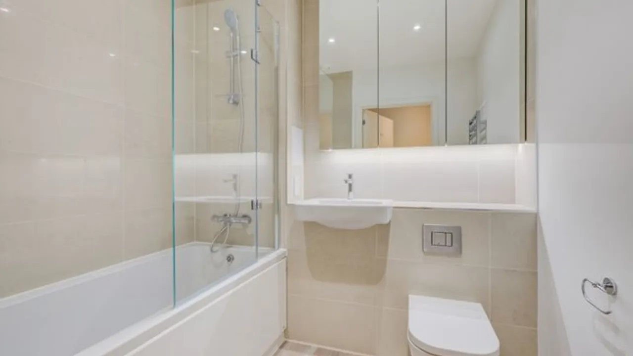 Hornchurch, Havering: new homes by Hera