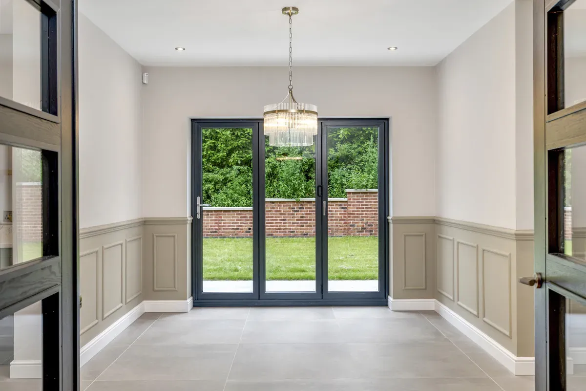 Howieson Court, photo 7
