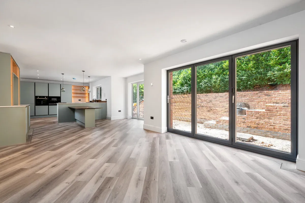 Howieson Court, photo 6