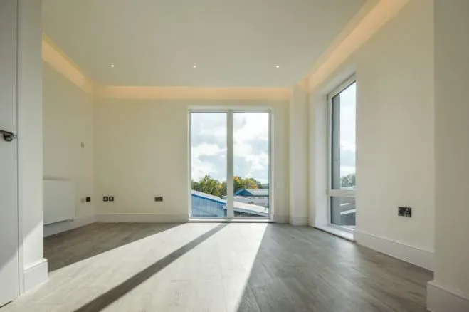 Hutton Lofts, photo 4
