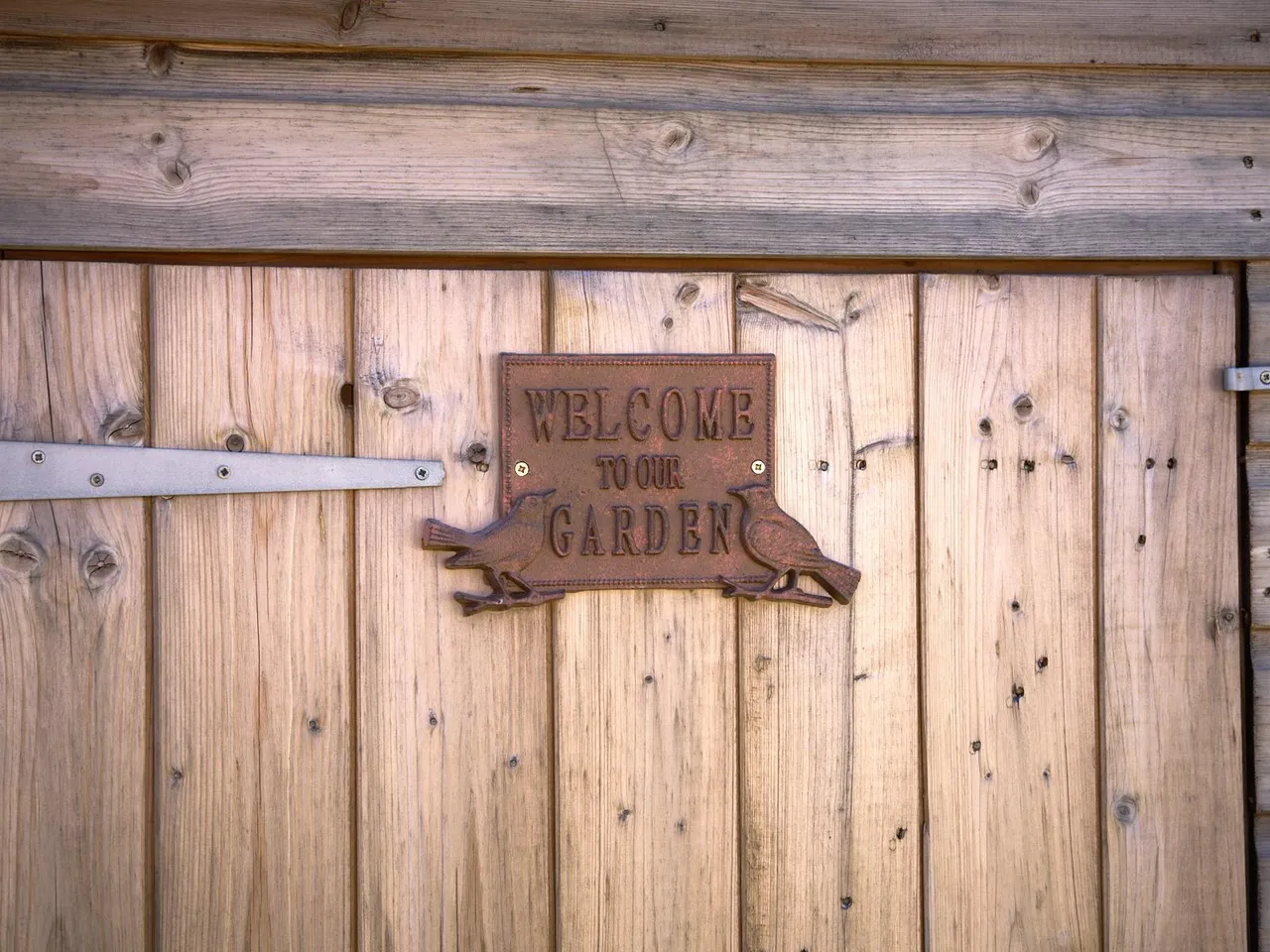 Jacob Place, photo 9