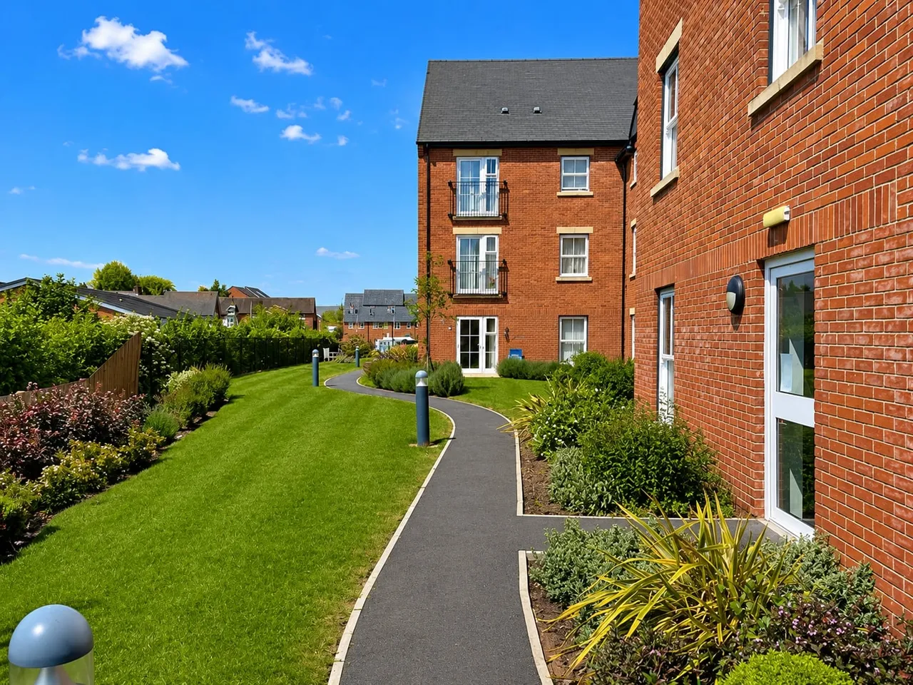 Joules Place, photo 2