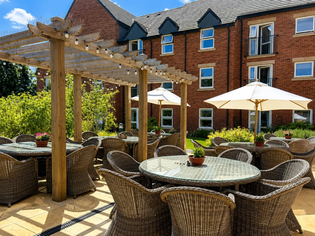 Joules Place, photo 3