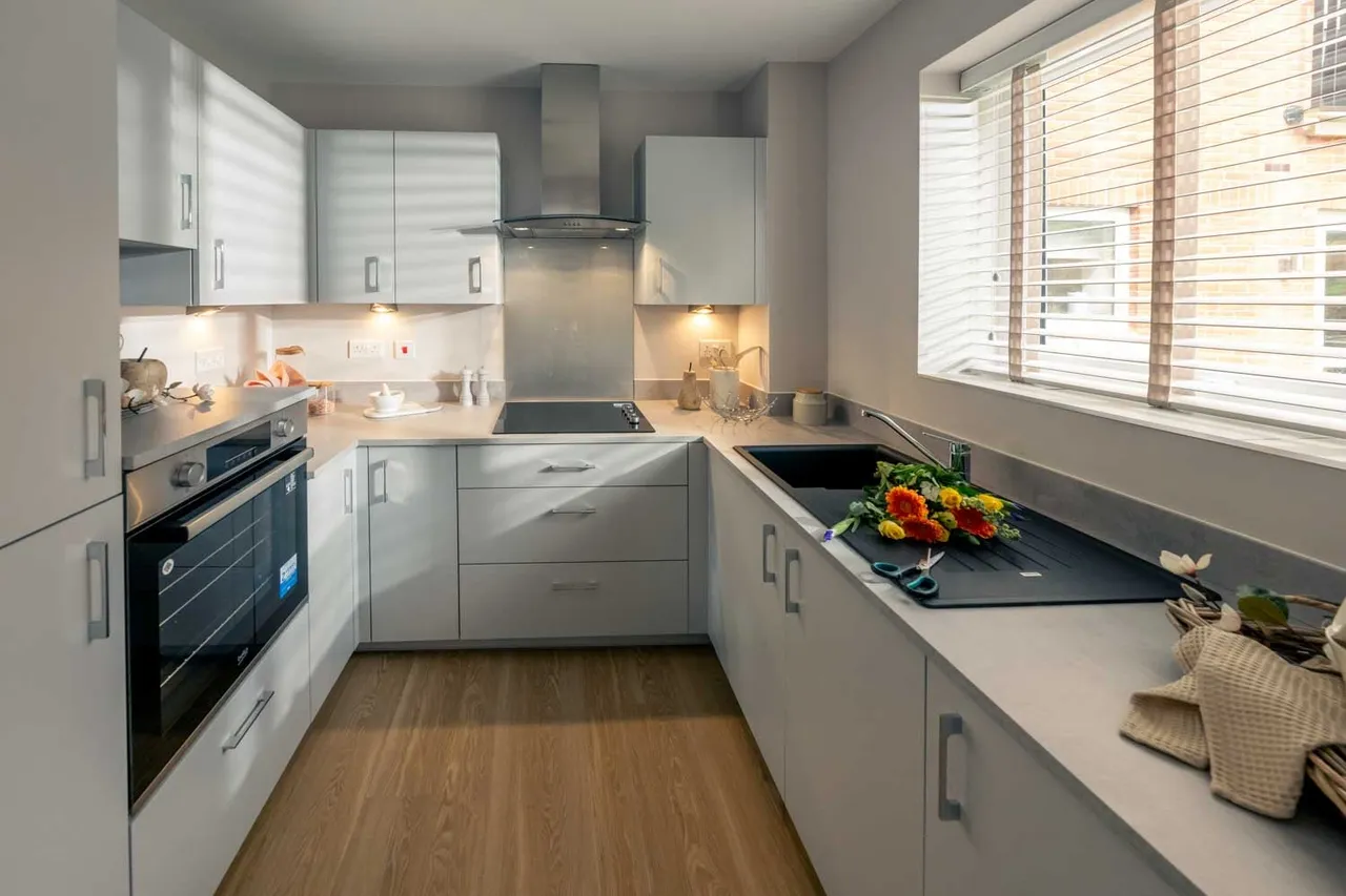 Joules Place, photo 8