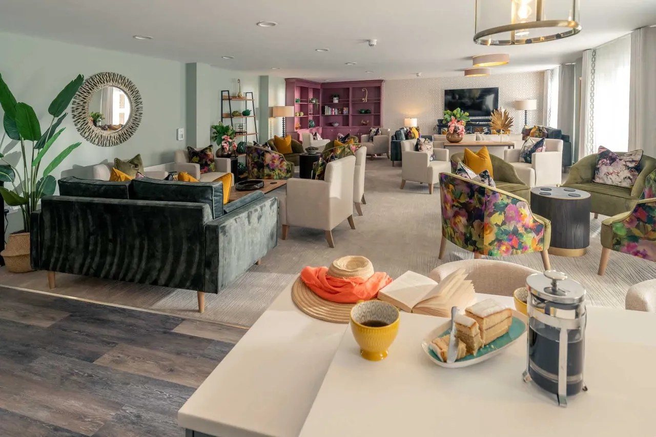 Joules Place, photo 7
