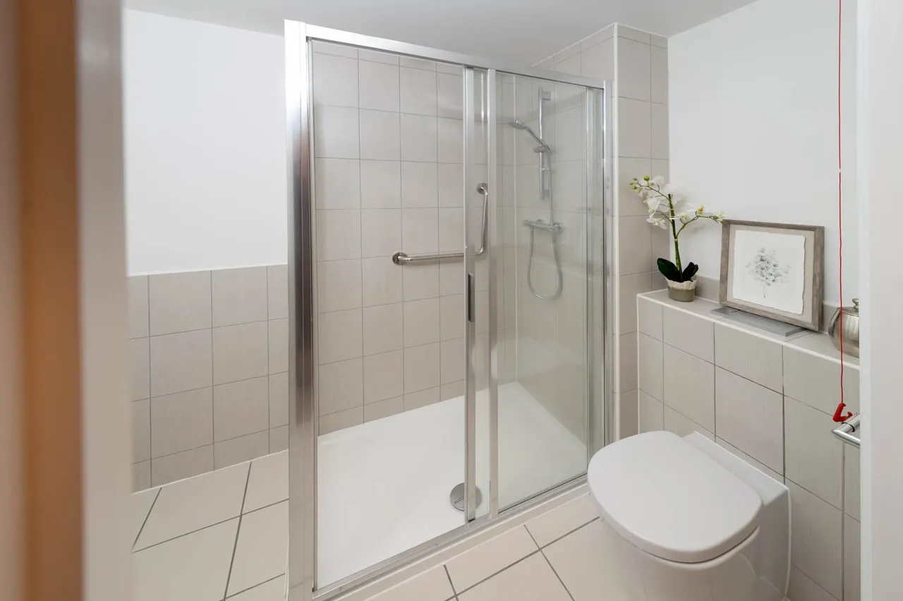 Keatley Place, photo 9
