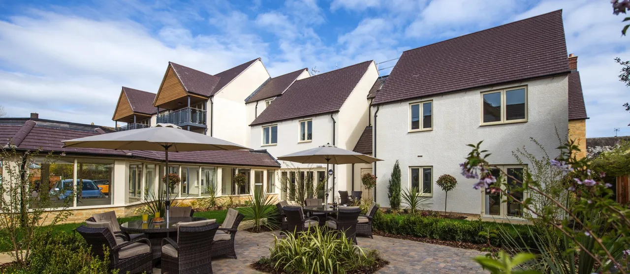 Keatley Place, photo 4