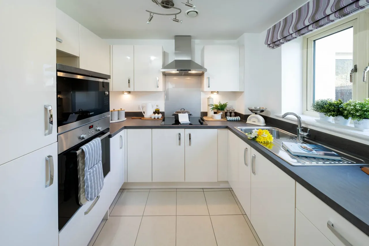 Keatley Place, photo 6