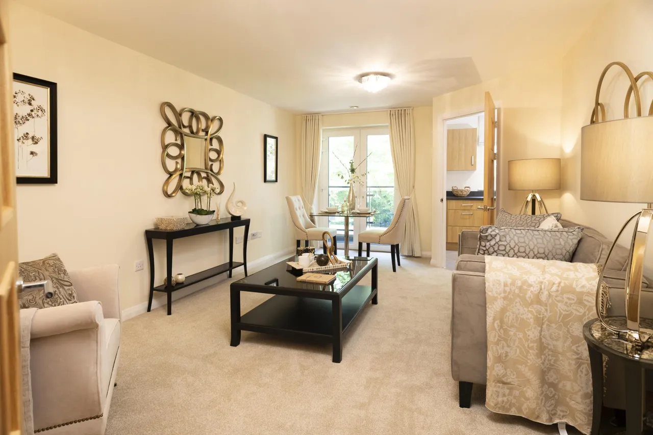 Keerford View, Home Reach, photo 7