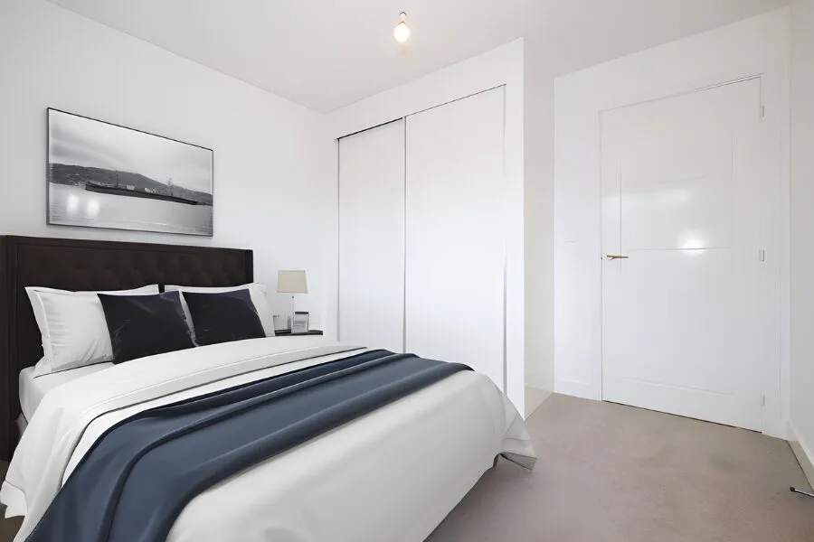 Kilnbrook Place, photo 3