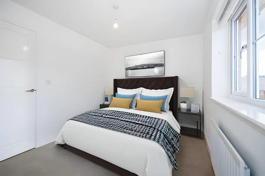 Kilnbrook Place, photo 4