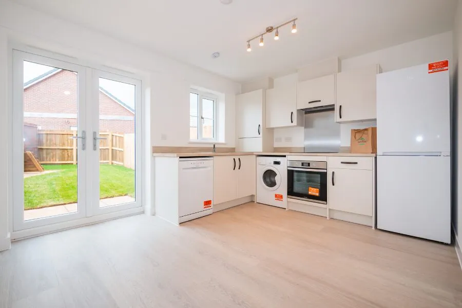 Kilnbrook Place, photo 2