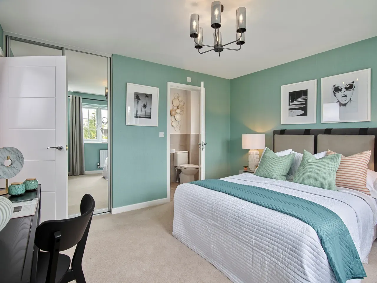 Kilnwood Vale, photo 9