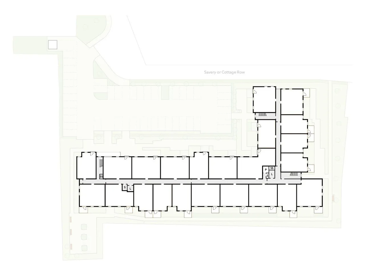 Kingfisher Court, photo 10