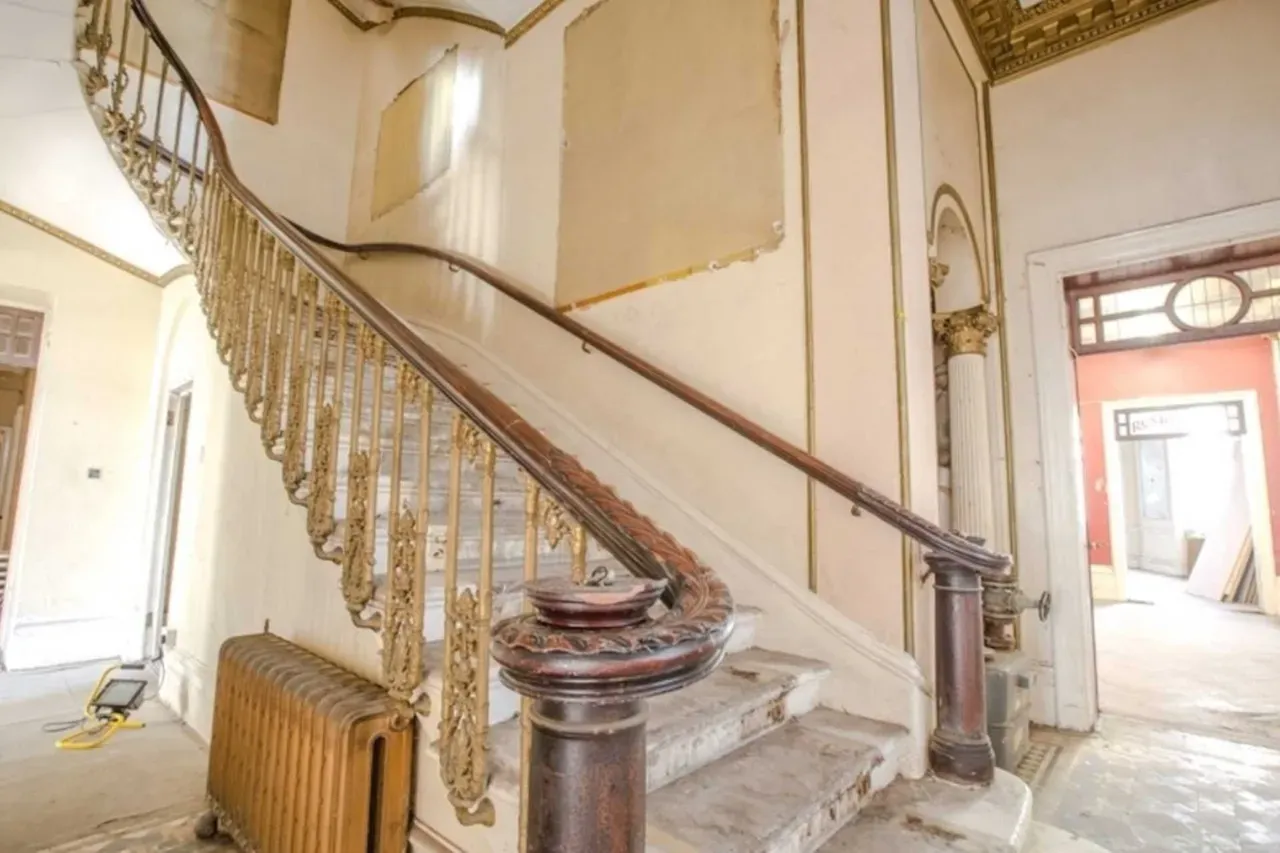 Lancaster Gate Residences, Hyde Park, photo 2