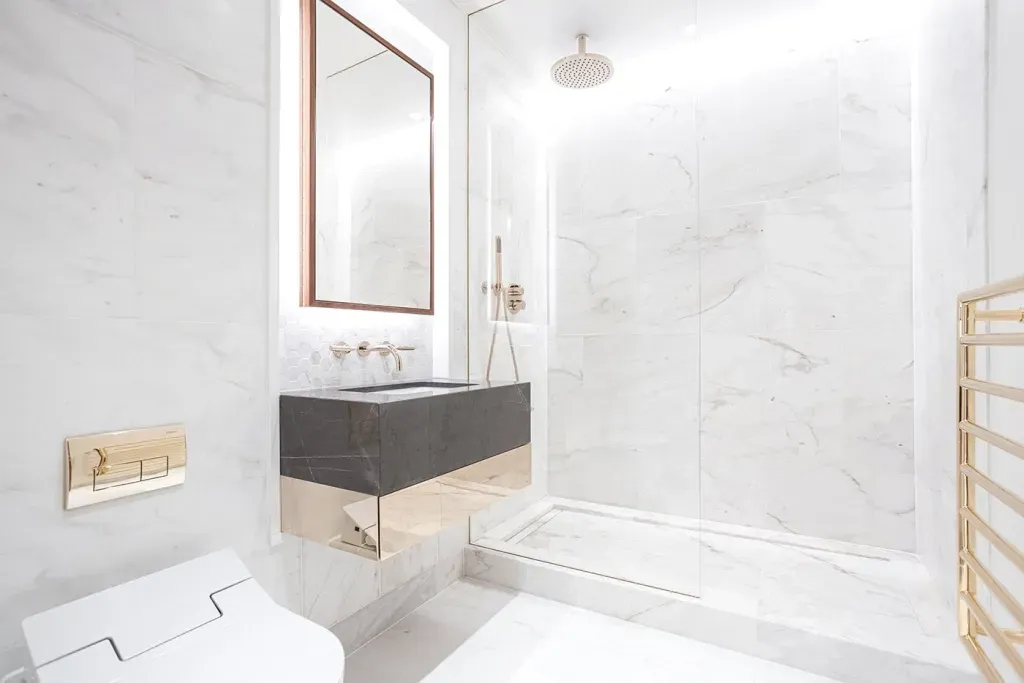 Lancer Square Residences, Kensington, photo 7