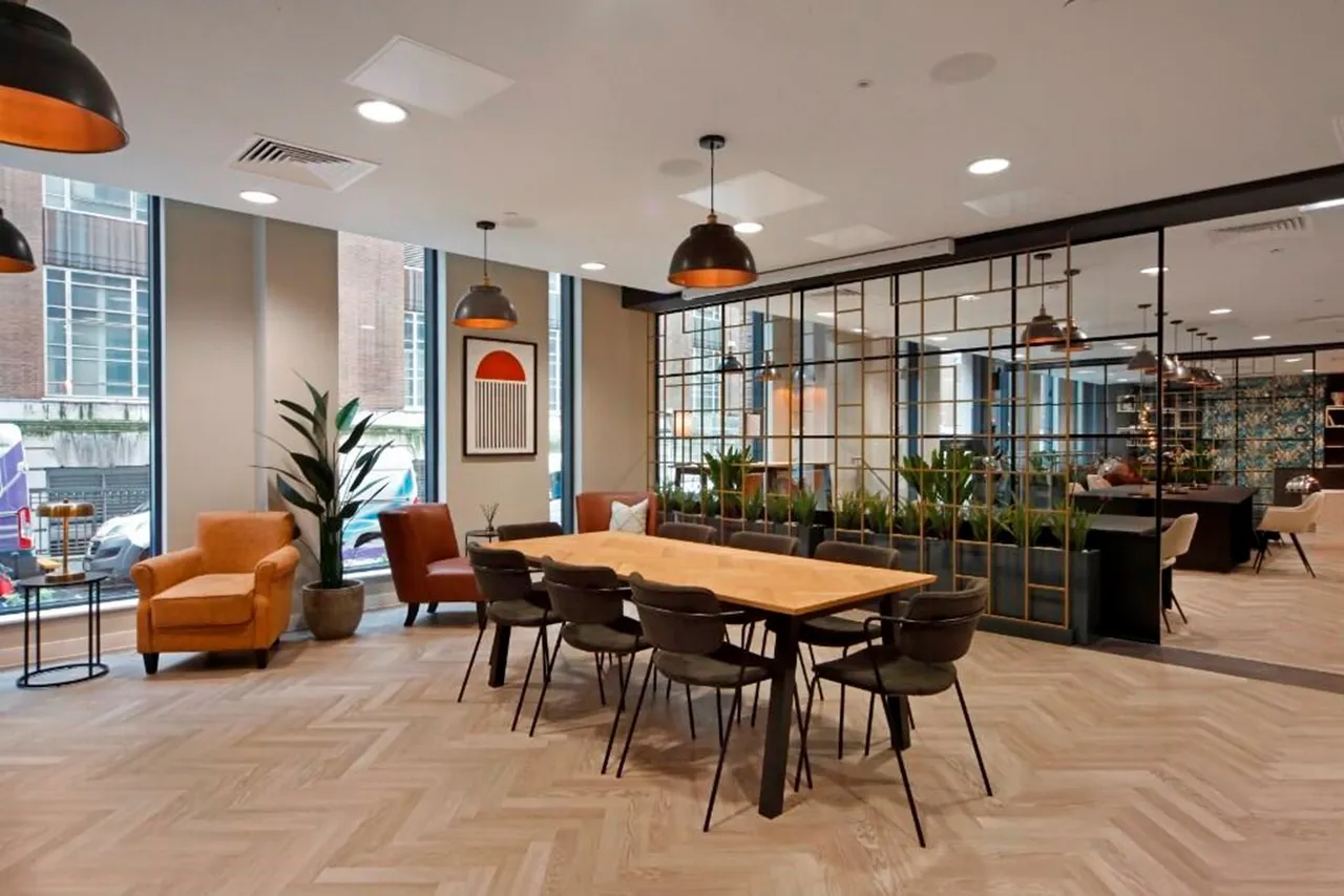 Landrow Place, photo 6