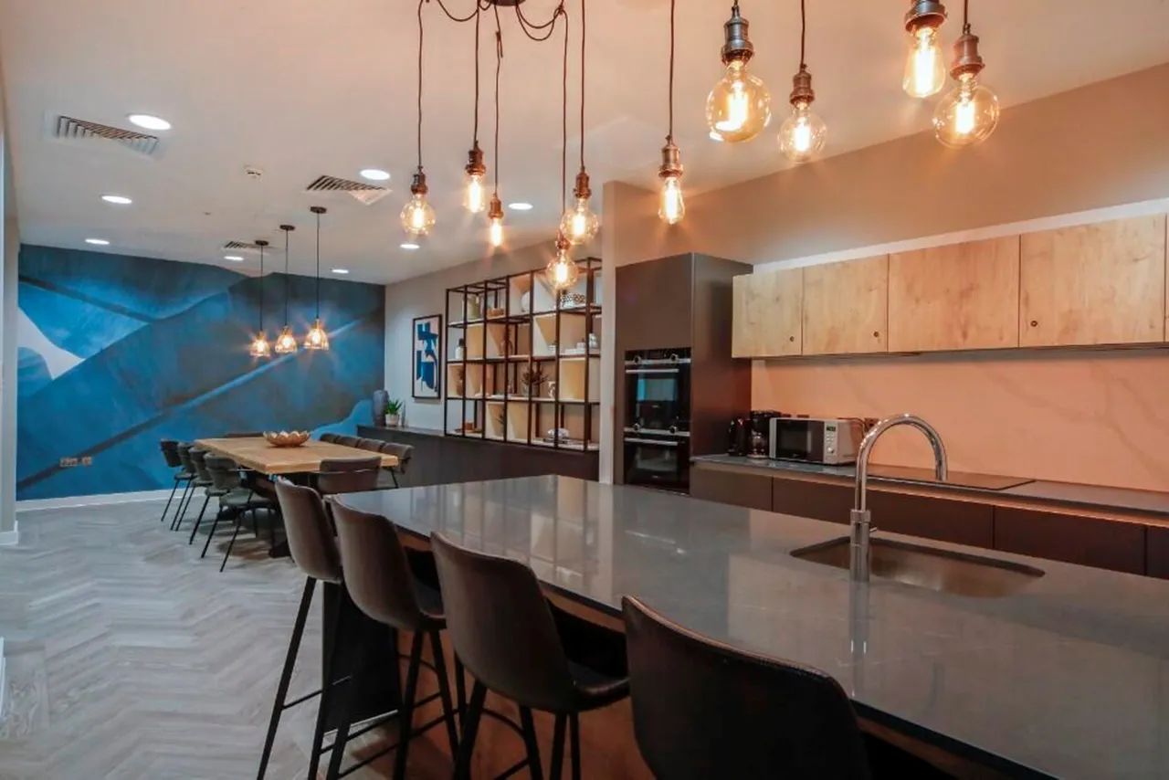 Landrow Place, photo 7