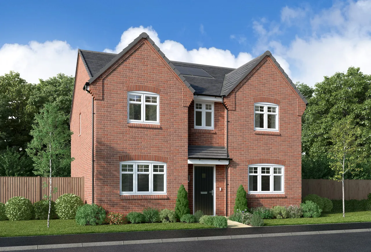 Langley Chase, photo 10