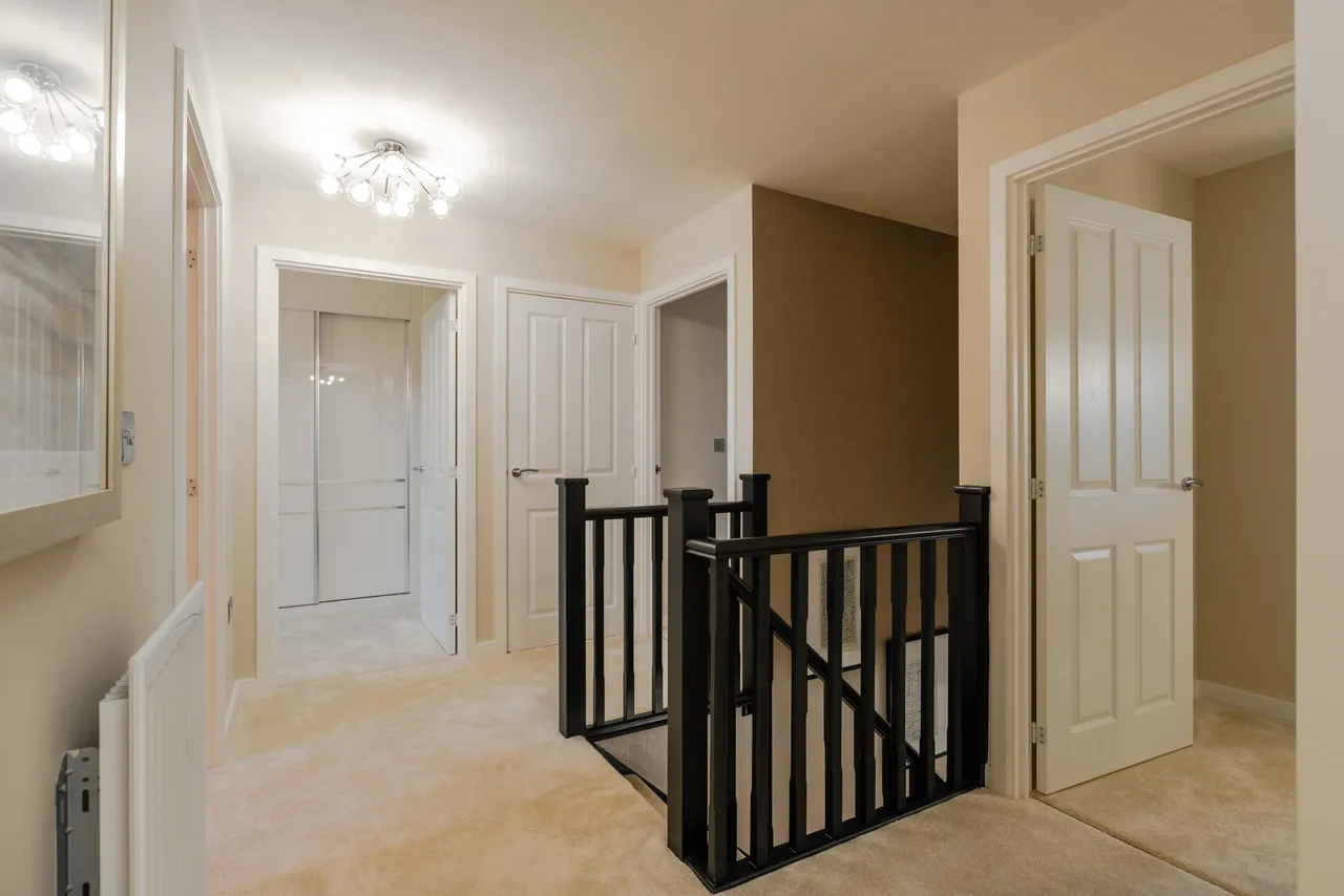 Langley Chase, photo 6