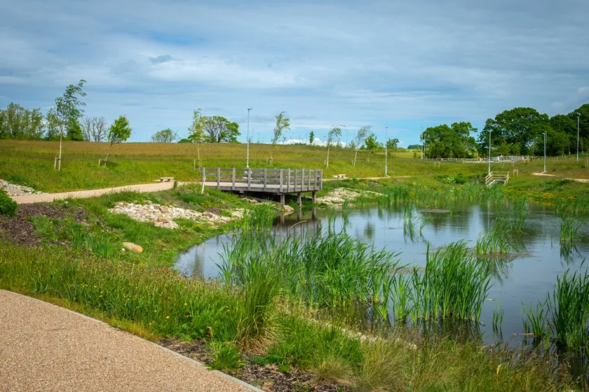 Laurel Chase, photo 4