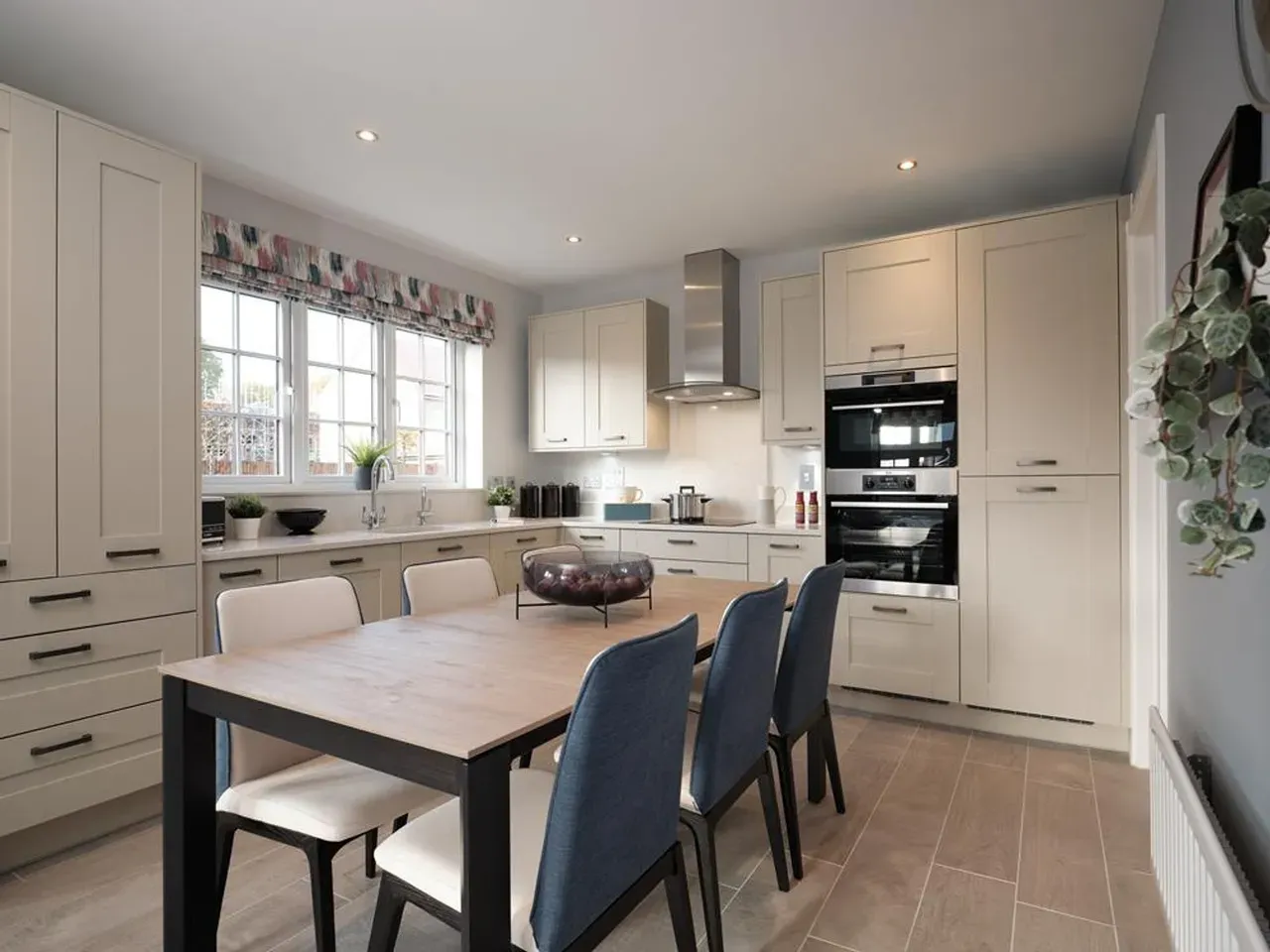 Lavant View, photo 6