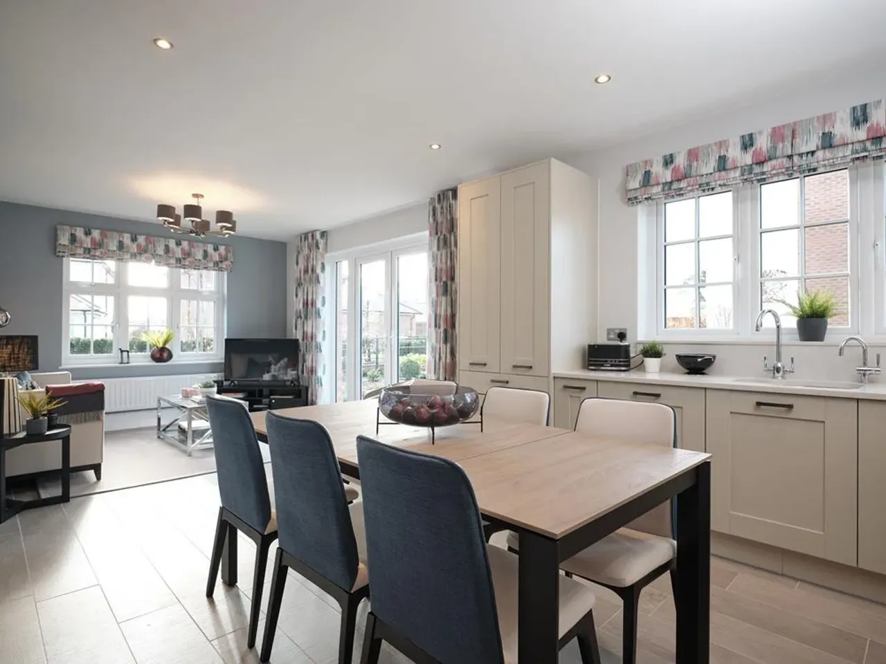 Lavant View, photo 5