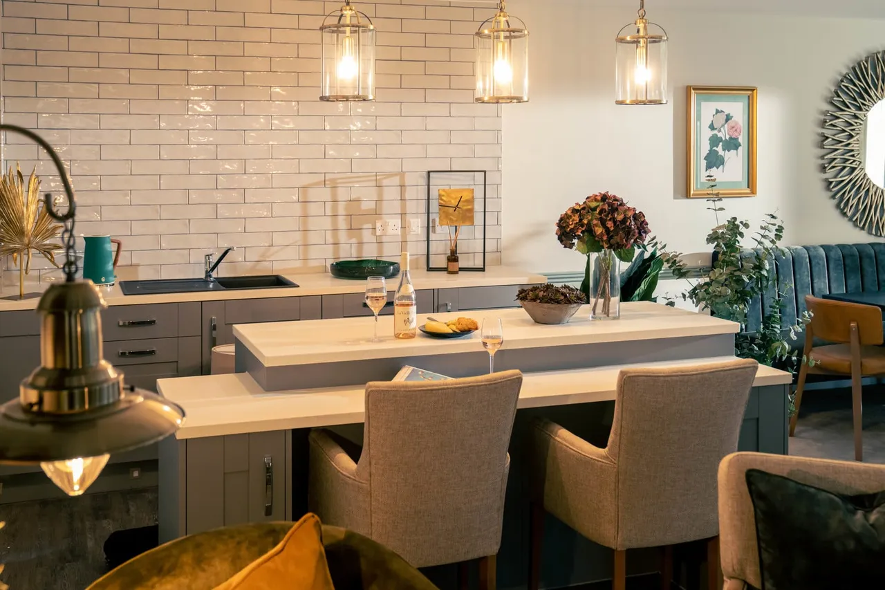 Lionheart Court, photo 10