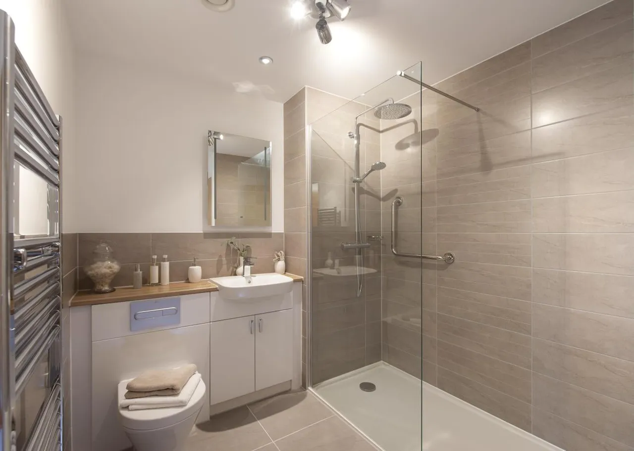 Loddon House, photo 10