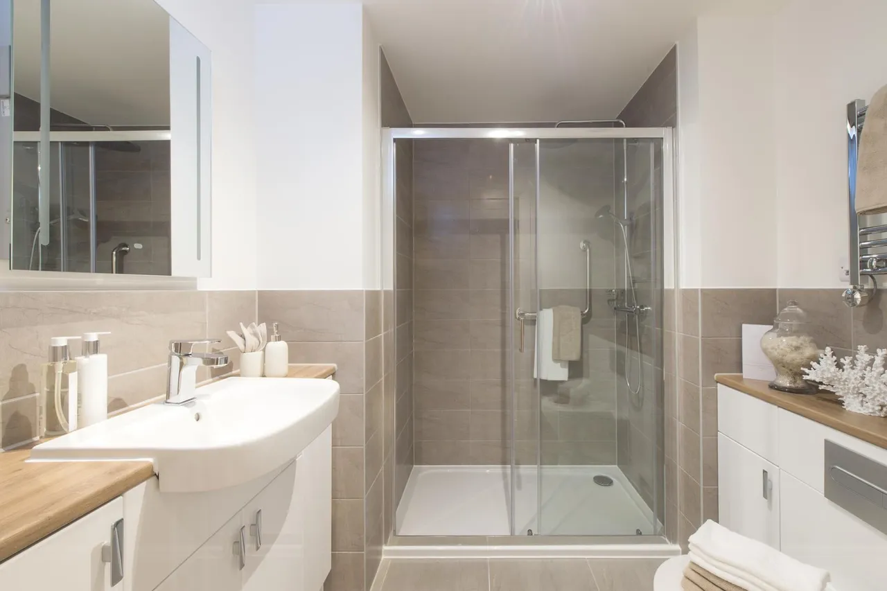 Loddon House, photo 9