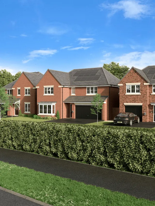 Lunts Heath Rise, photo 3