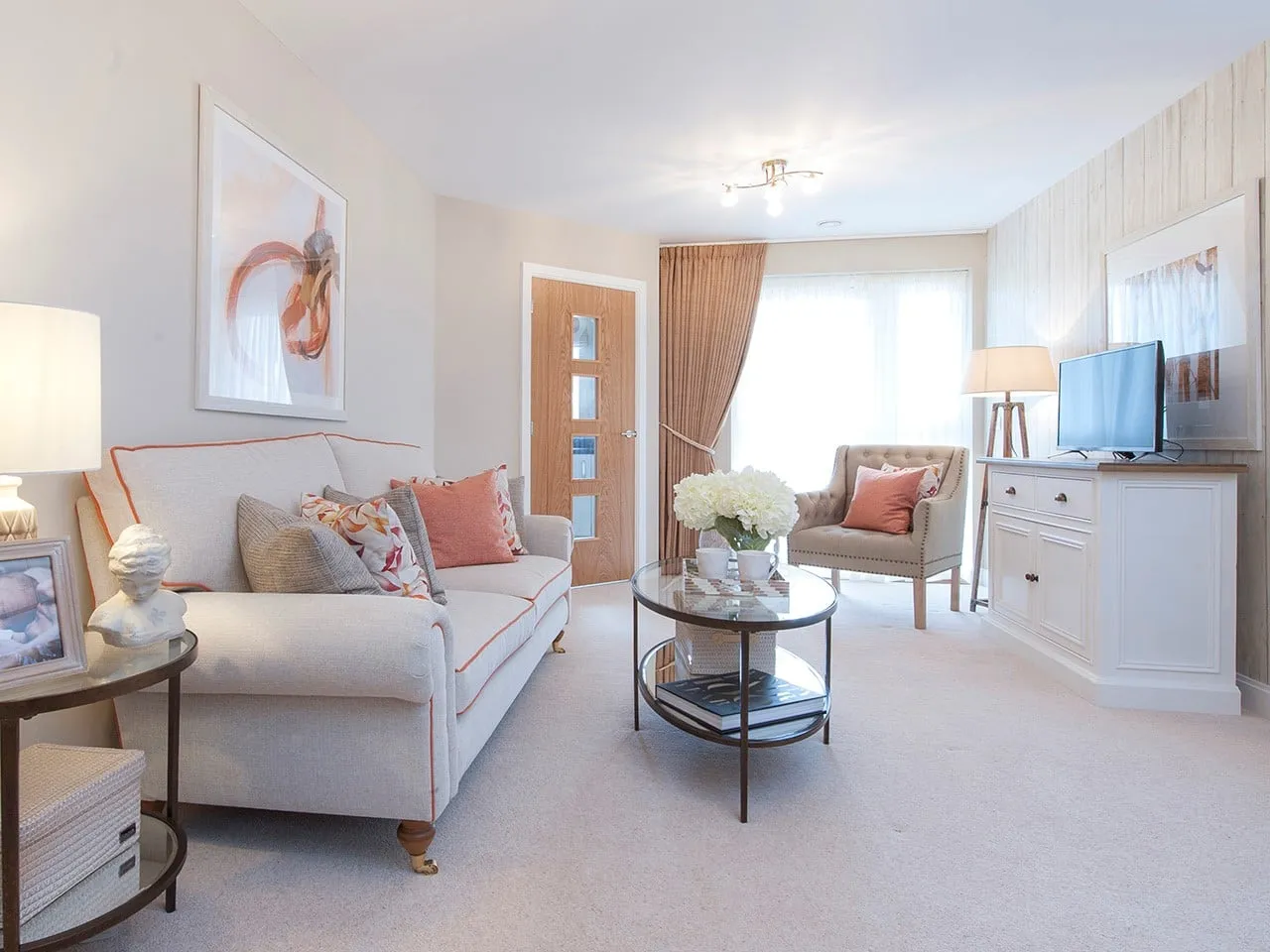Magpie Court, photo 6