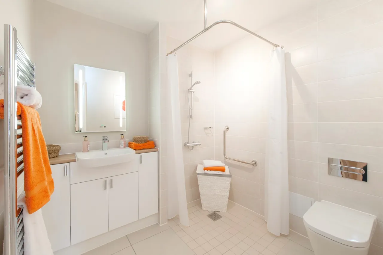 Magpie Court, photo 9