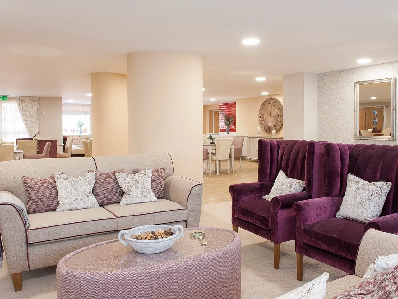 Magpie Court, photo 4