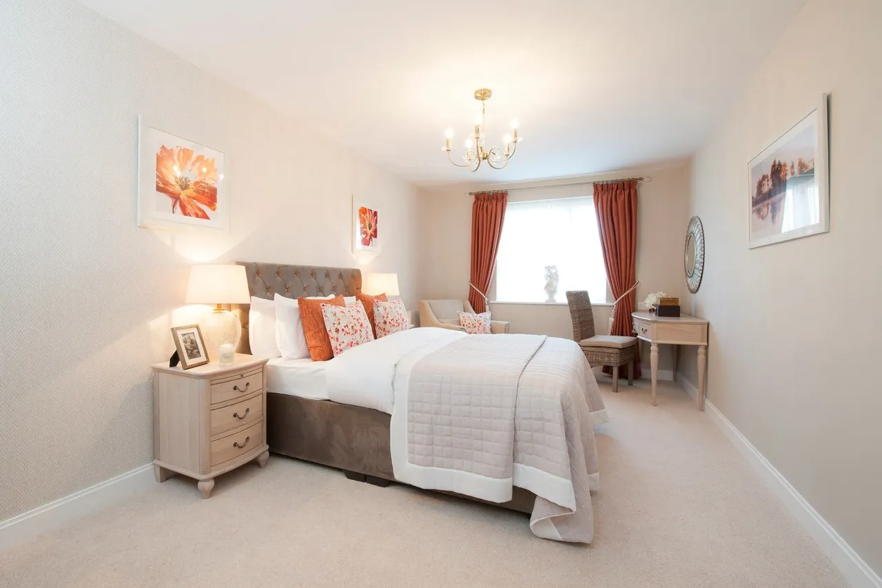 Magpie Court, photo 8