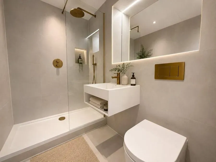 Manhattan House, photo 6