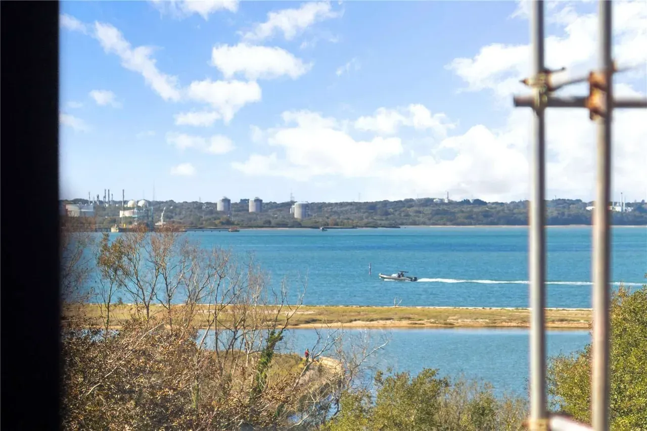 Maritime Park, photo 5