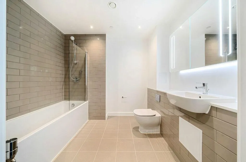 Marson Place — photo 3