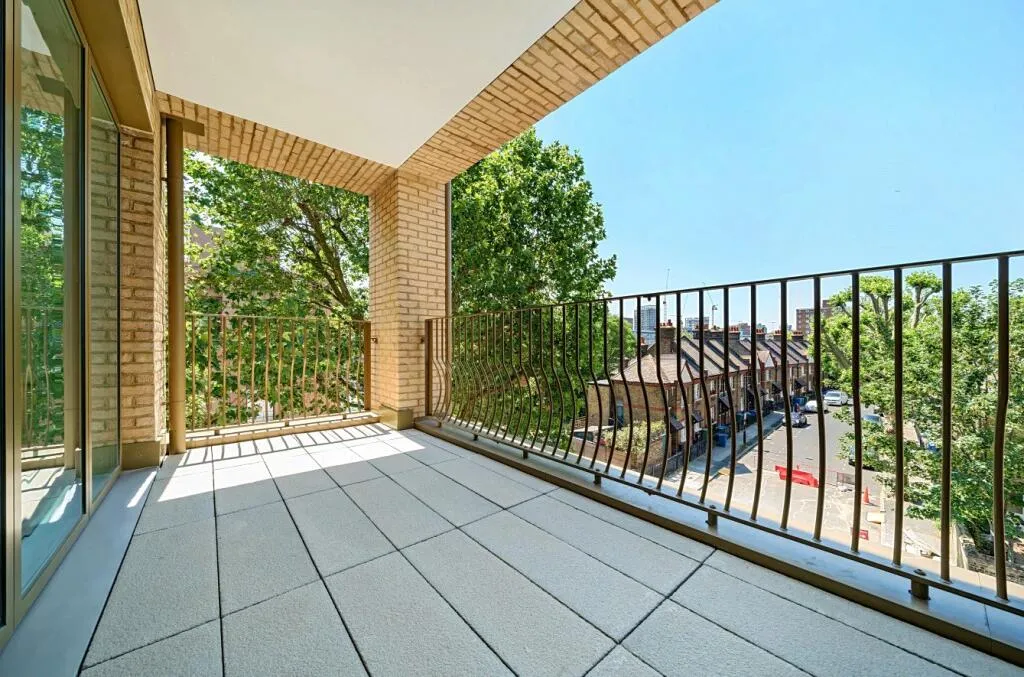 Marson Place — photo 4