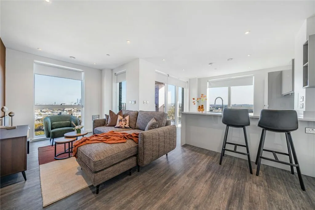 Marson Place — photo 9