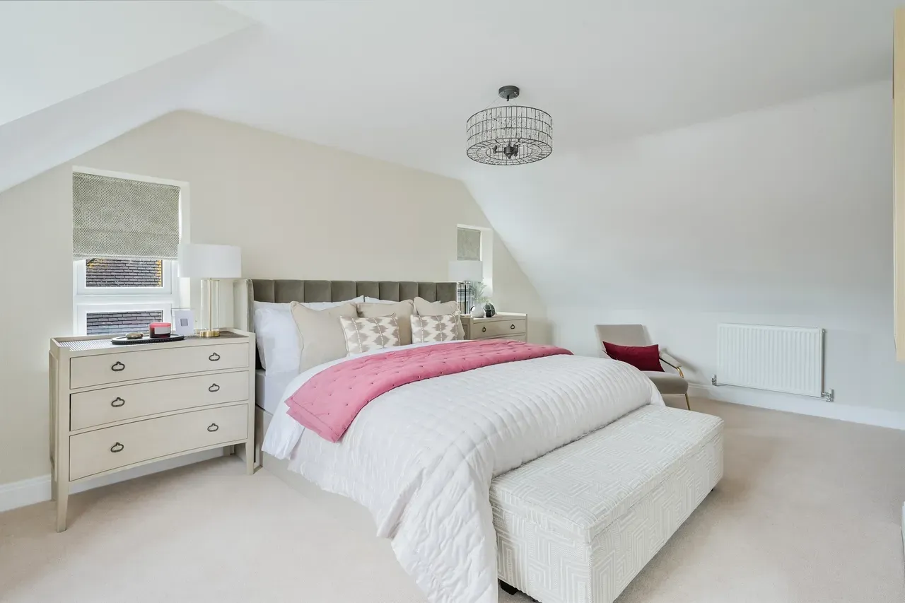 Martlet View, photo 4