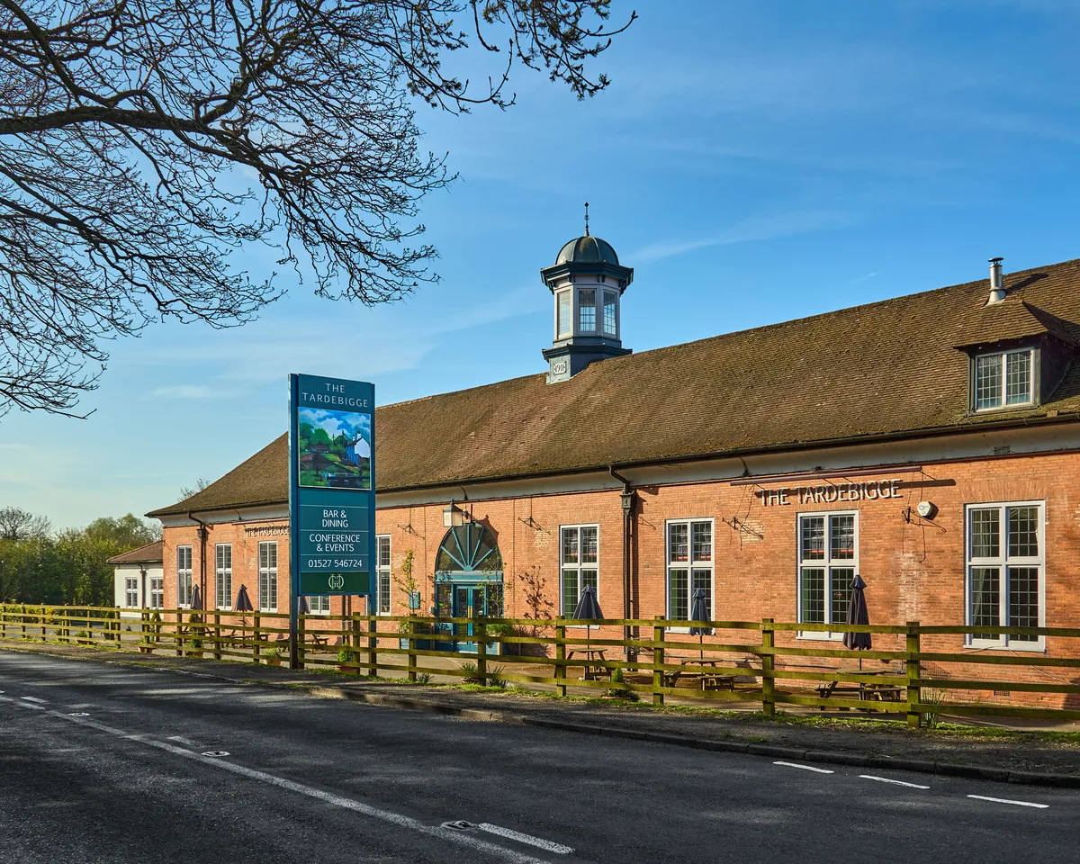 Meadow Rise, photo 5