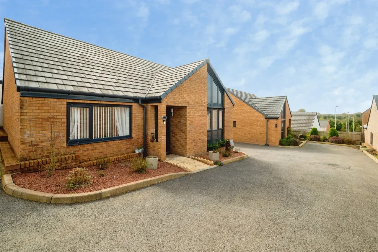 Meadowbrook, photo 2