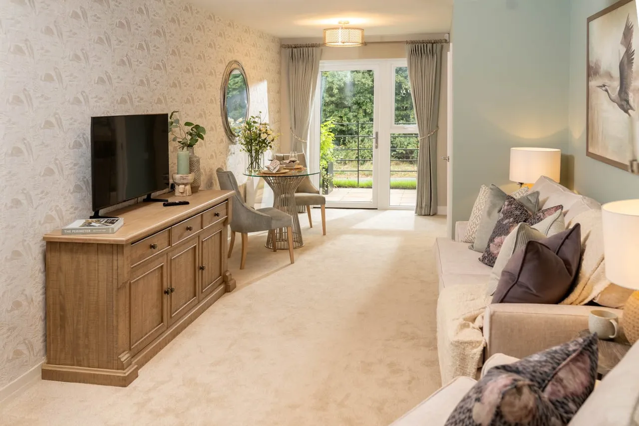 Mewstone Place, photo 4