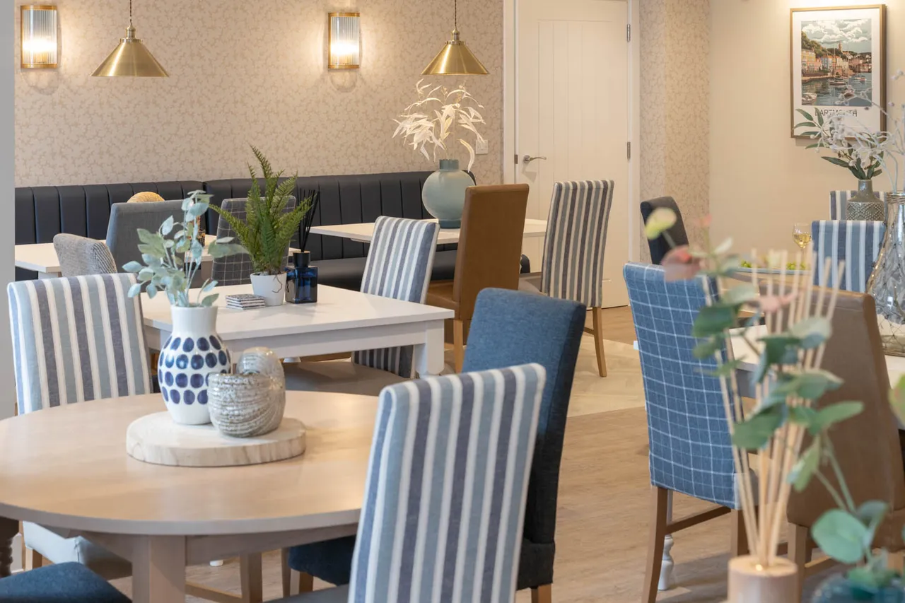 Mewstone Place, photo 7